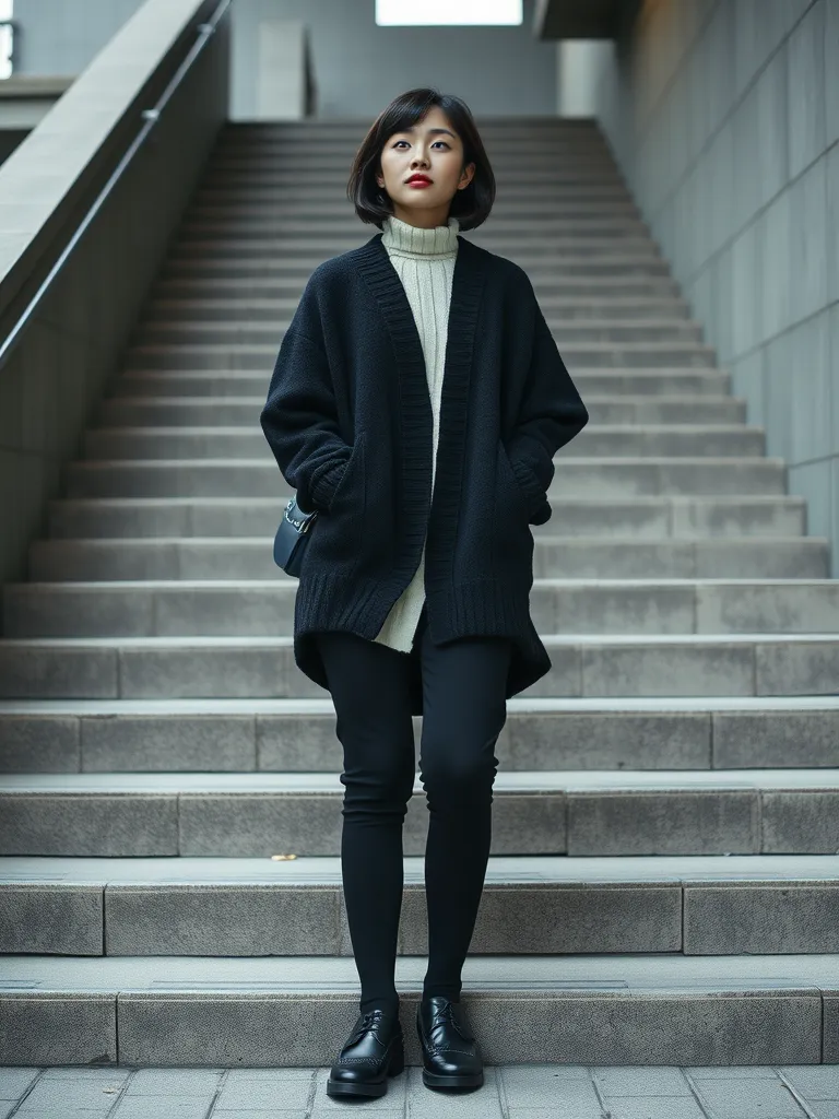 coordinate-5fe98e5a85934cb1b43ccd48ea499205