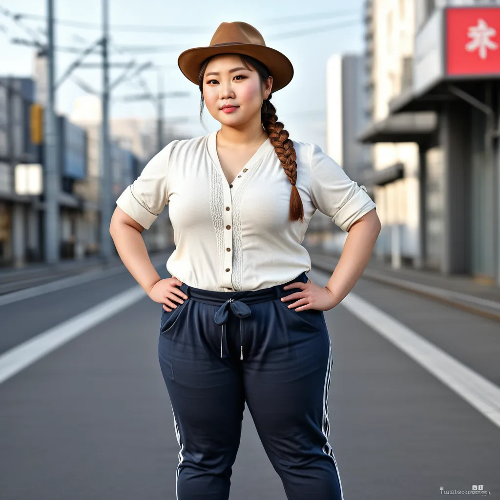 coordinate-5fe9ab335b2c4f22adcecdb157b03c92