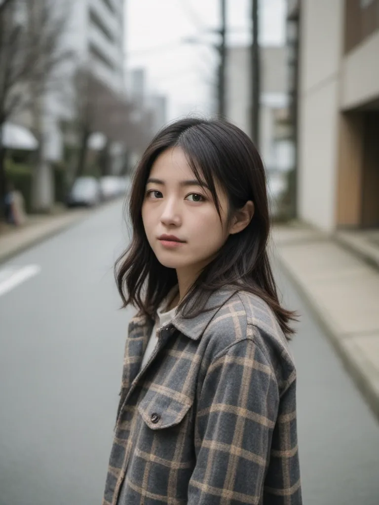 coordinate-5fecf786f4bd4ff2b6fb6ce0104c6dae