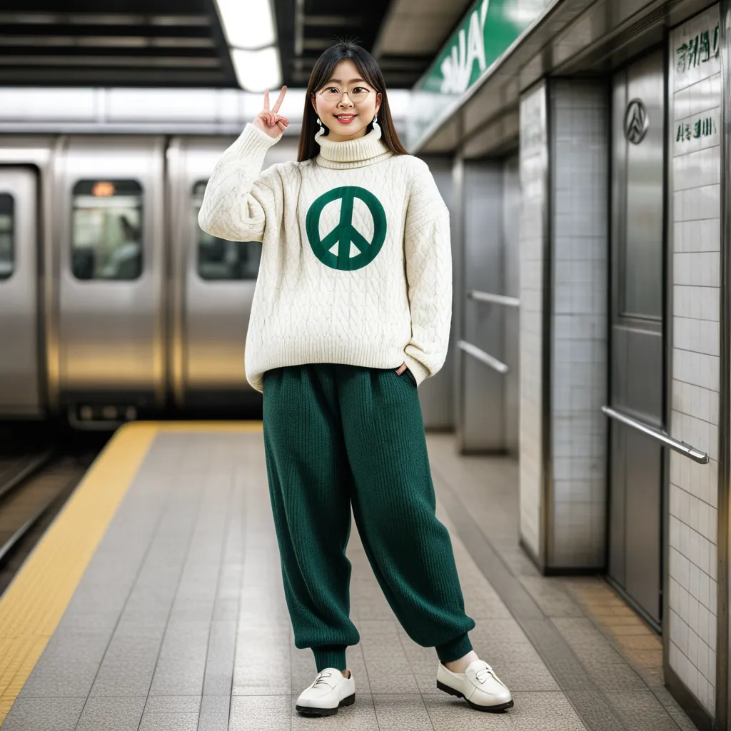 thumbnail-5fee93f9f53f4a55b3fda87a1eb49639