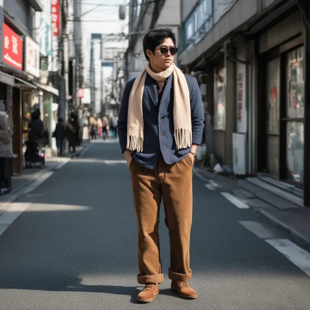 coordinate-5fef4e71bef14576b762c14bd609395a