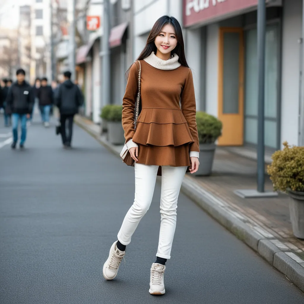 coordinate-5fefa7684cb94c86b9e178ec134d14ef