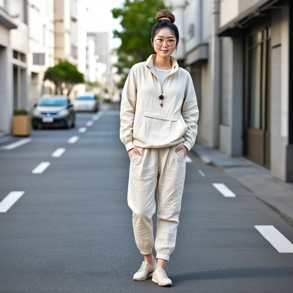 coordinate-5ff18a9a5561417bb522766af0debd17