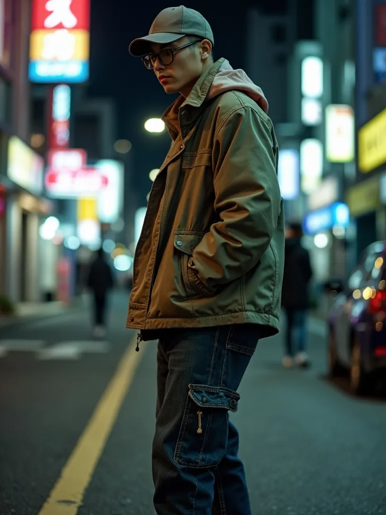 coordinate-5ff2fdfd65244fce9848bd5422608d53