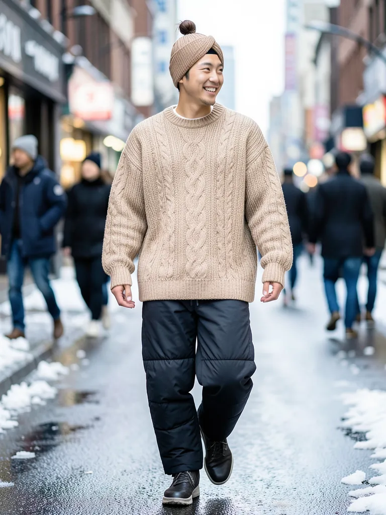 coordinate-5ff898f570e14a2da105f1f32c9f30cd