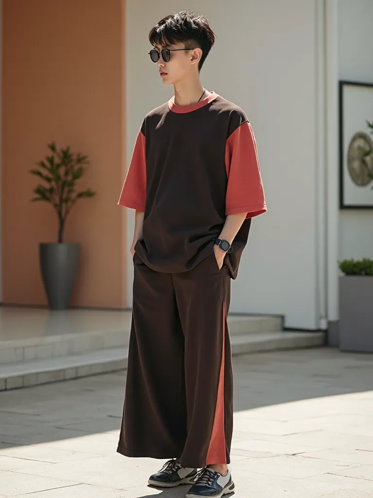 coordinate-5ffa2f5ffa8b40879bffea130998dc09