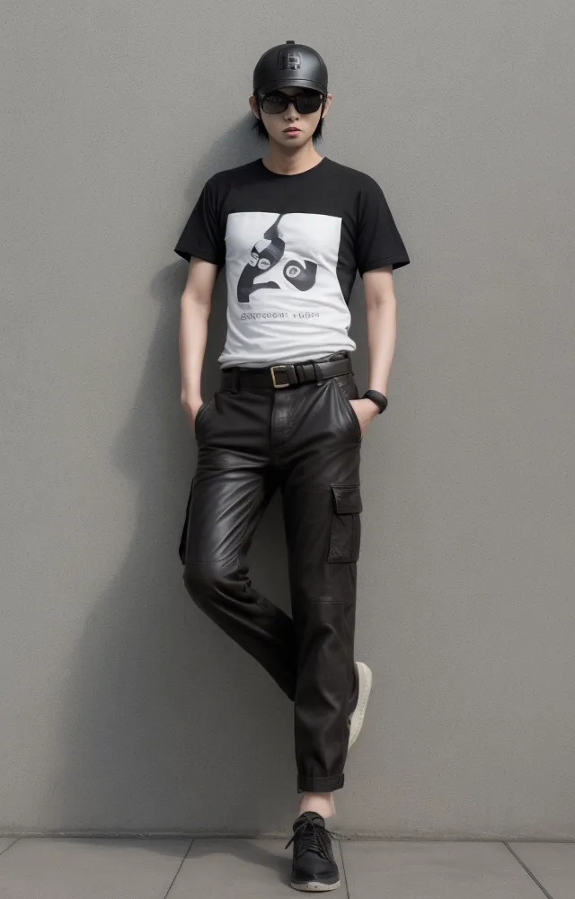 coordinate-5ffbbeea447c4b6e911fd3b6f3b8a5cf