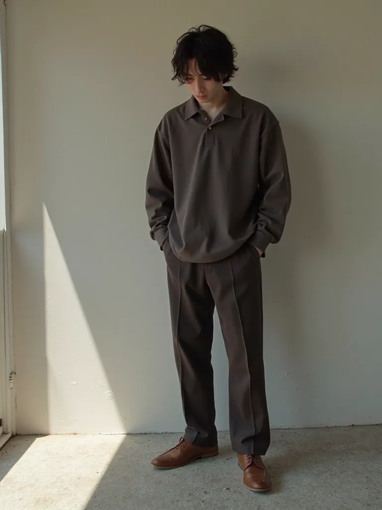 coordinate-5ffbd5c9716f4f6181ceb6c6458ebedd