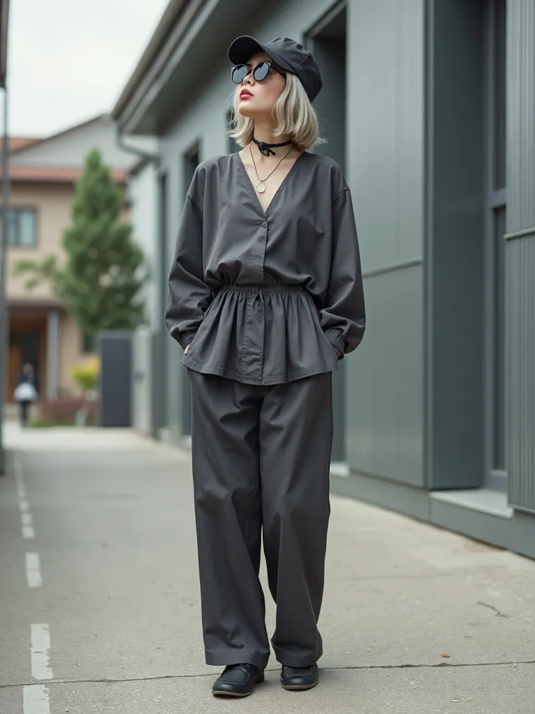 coordinate-5ffc1a59fc534248838292f1de58eda4