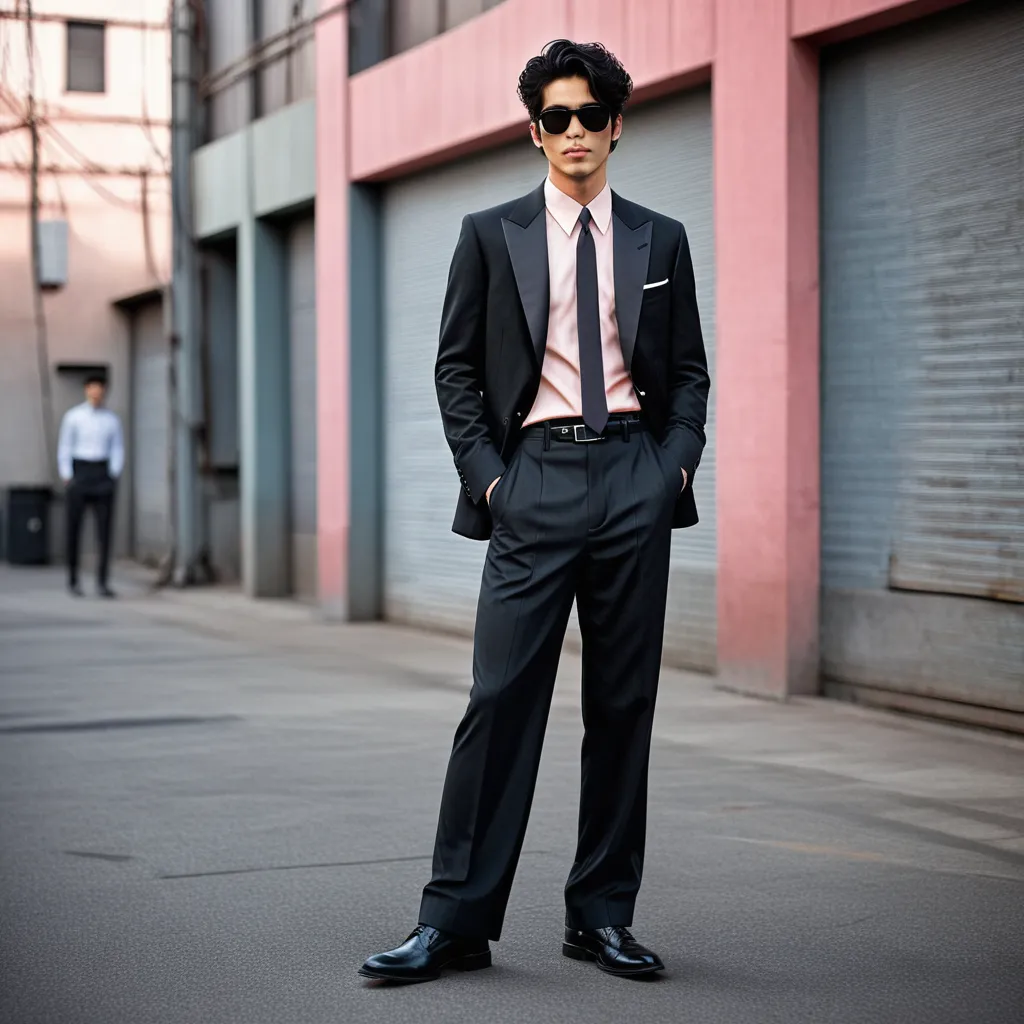 coordinate-5ffc51e1dded40cab91d43346df3db36