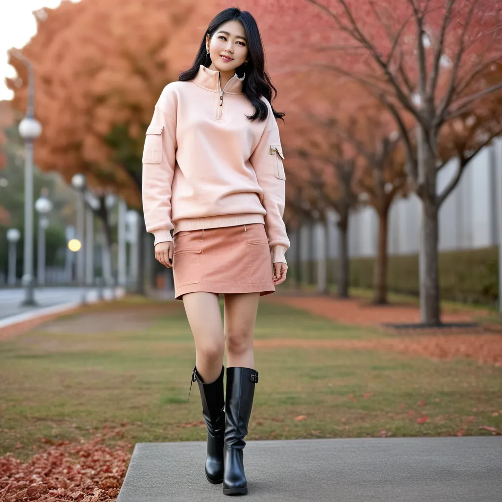 coordinate-5ffca51eccbd407eb810e9185d3af2bb