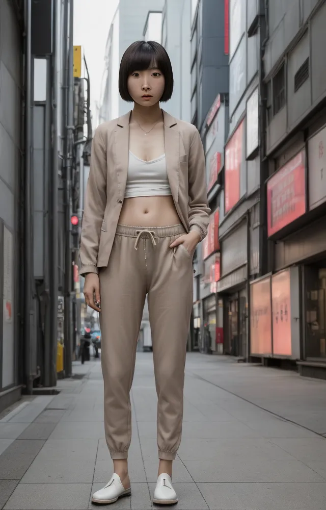 coordinate-5fff27b3361b44adb2f95b78616e08fa