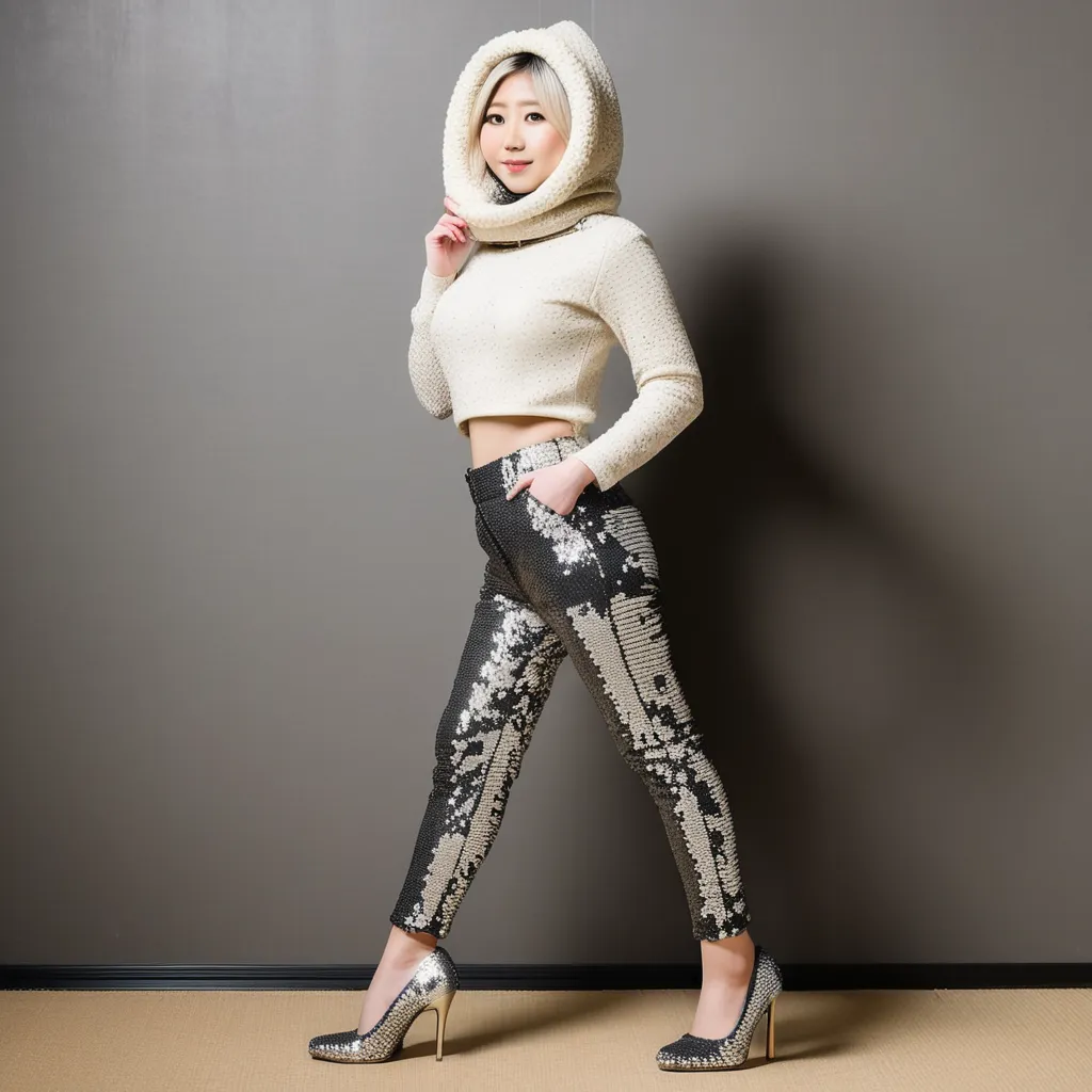 coordinate-5fff6b5394e346a686b2244bc891ffa9