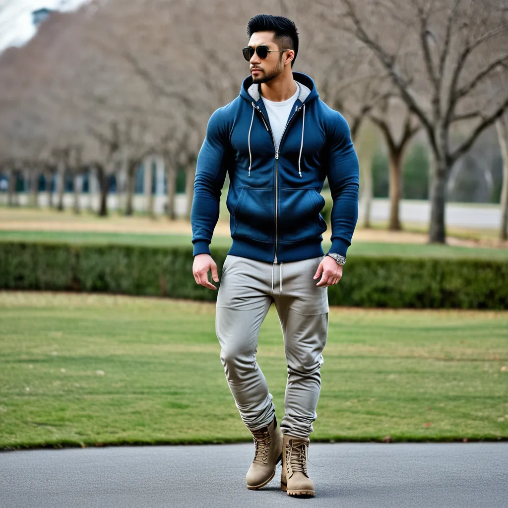 coordinate-6002391d2d0f40d9a1b5a2c45ad0e8aa