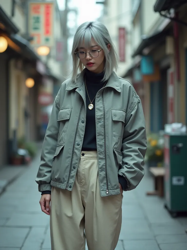 coordinate-600271ddd62e45ba9b774ad18327896d