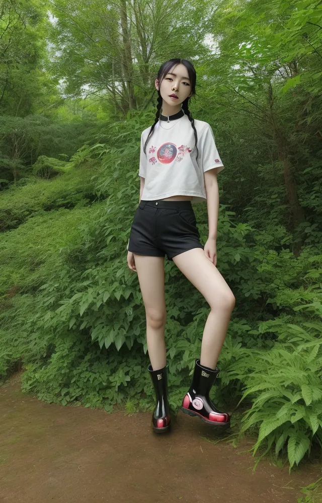 coordinate-6002ac12c7a54e9b8790e8c5689f8039