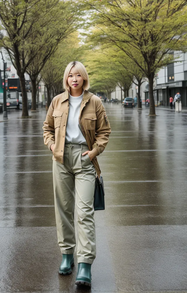 coordinate-600617a6a4cc495faf1942e393270303