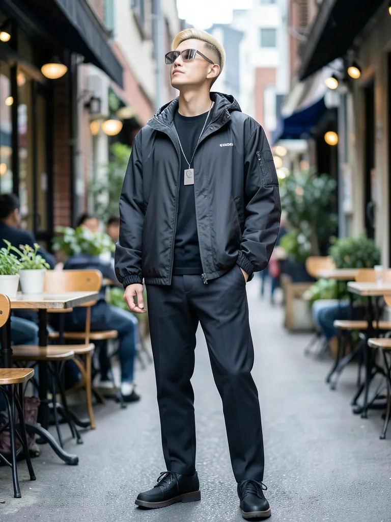 coordinate-600da092ac414c6593746e42de6a1f28