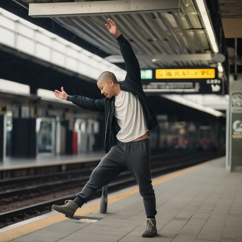 coordinate-600ec0ba56b64f06bf3bd0cdc487c785