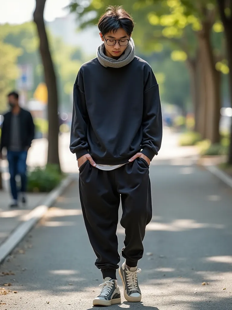 coordinate-6011cdcbd1594cd5a7c186d5b9d6a9f4