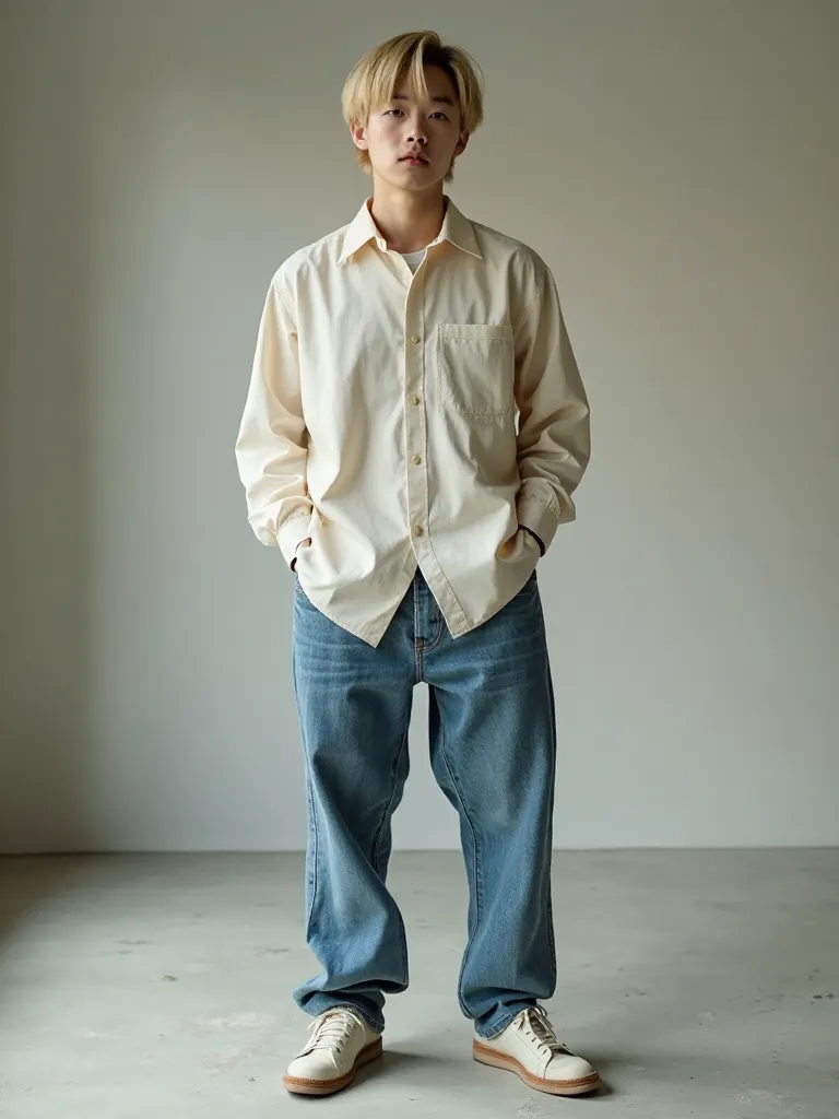 coordinate-60135c1fca1c46a99242b57aa6c14291