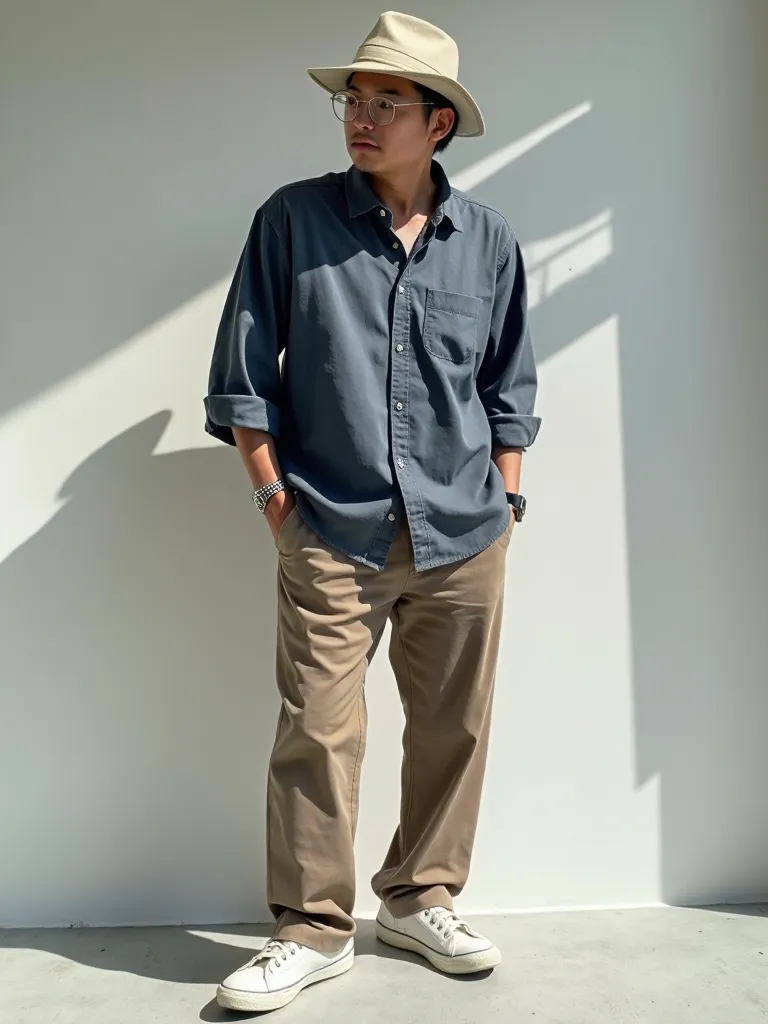 coordinate-601624c9aa164ecba89c9652260b3875