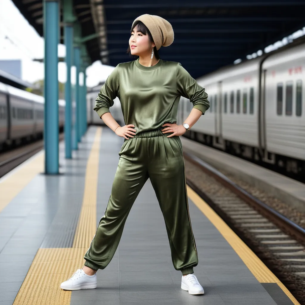 澤田 紀子（紀まる） のコーディネート