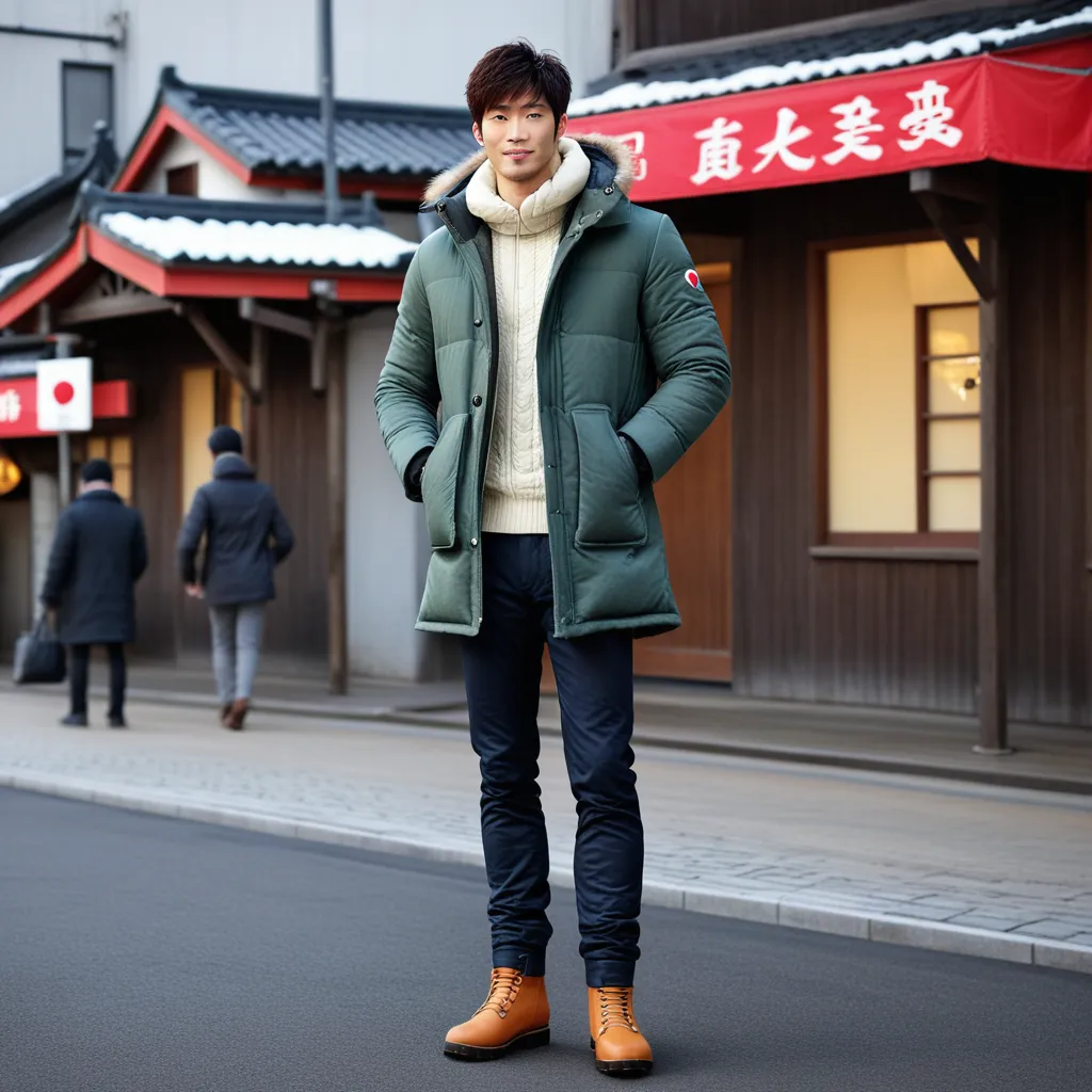 coordinate-602305989016404e9e751451cc4af2ea