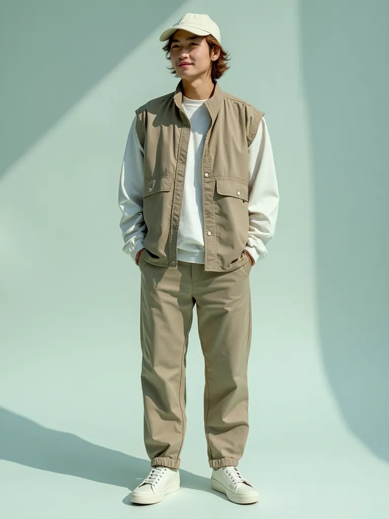 coordinate-60246c29621d484283aeee36832b4bce