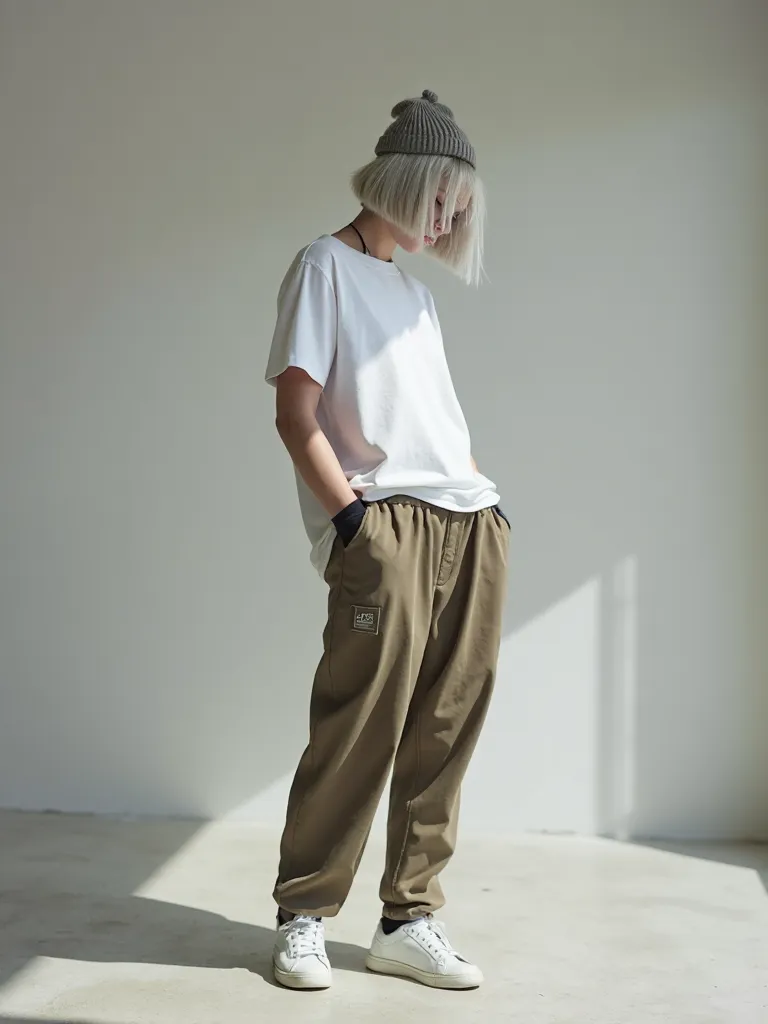 coordinate-60256d4b2f784f8296034daf4cc3eda4