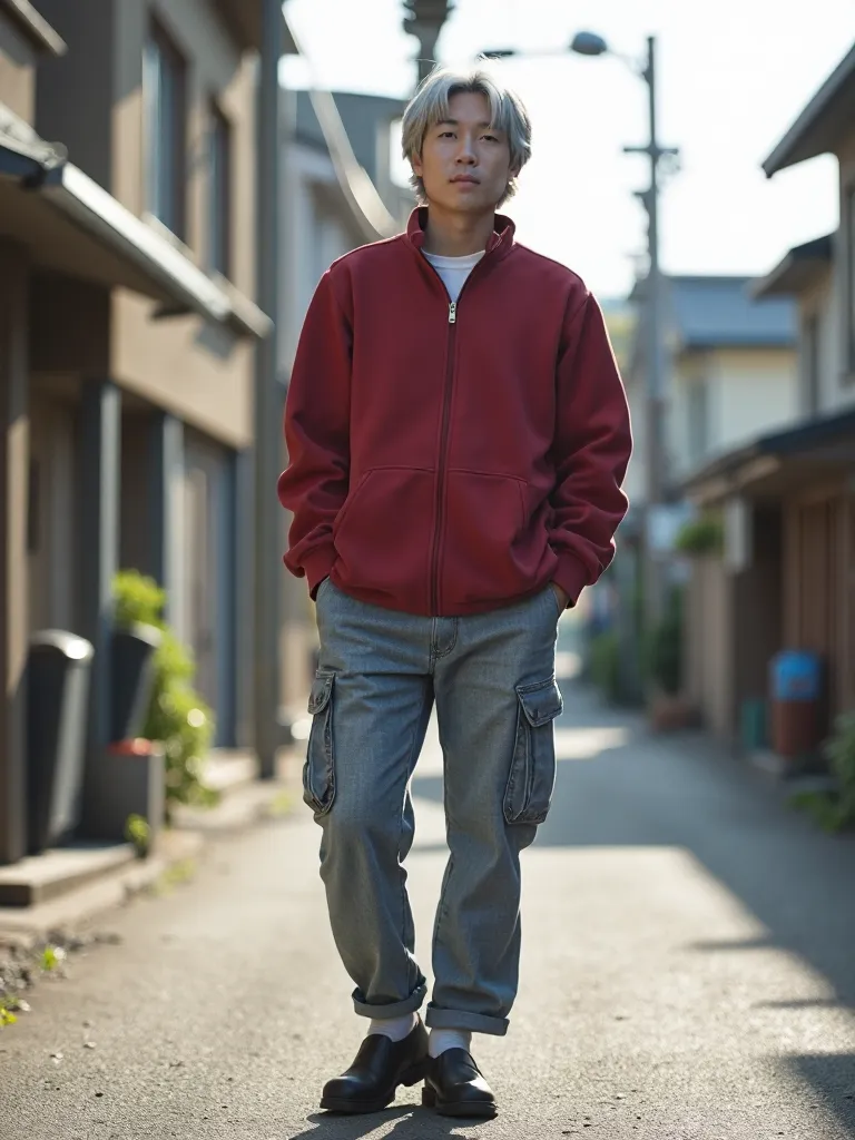 coordinate-60265580aa6b464b926b84bf4f9af308