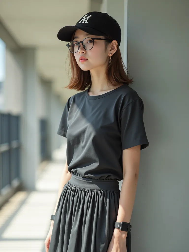 coordinate-6027c0391f00452490f8e6d6c60496ae