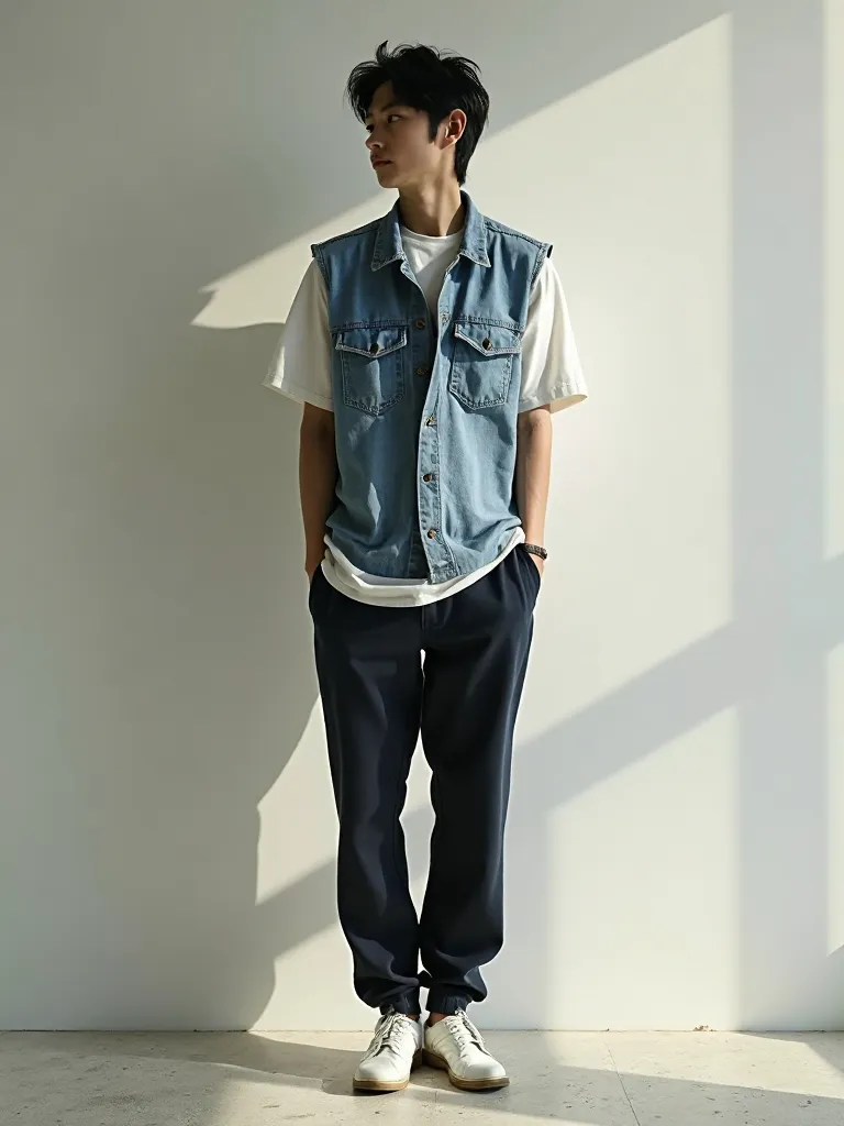 coordinate-60290c15ad0945c4bc4df6315f1a390c