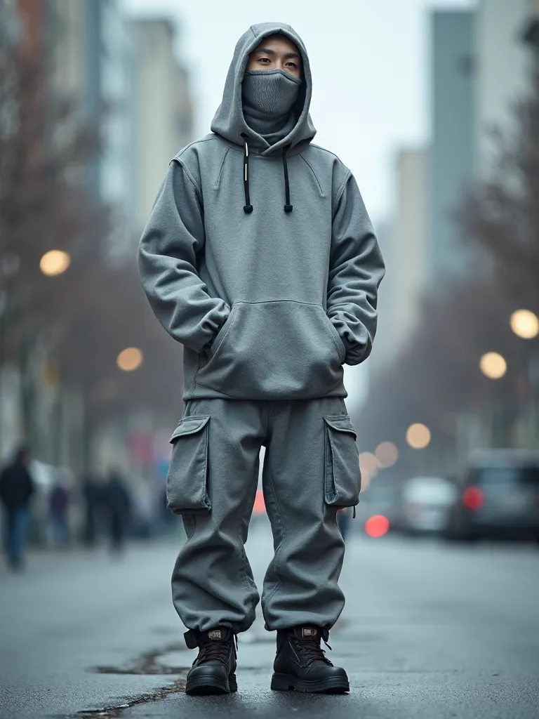 coordinate-6029d0c9b0c74410a9ace8fbcec0c399