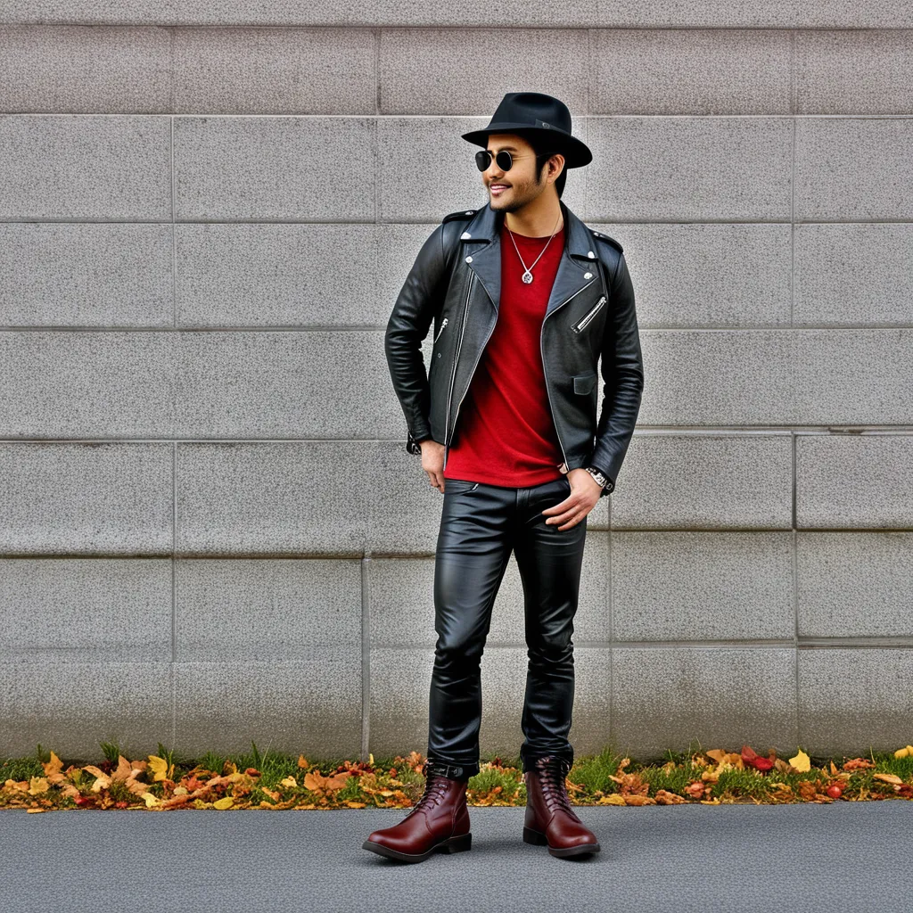 coordinate-602a3c48d9fd4c339f1642417474c70b