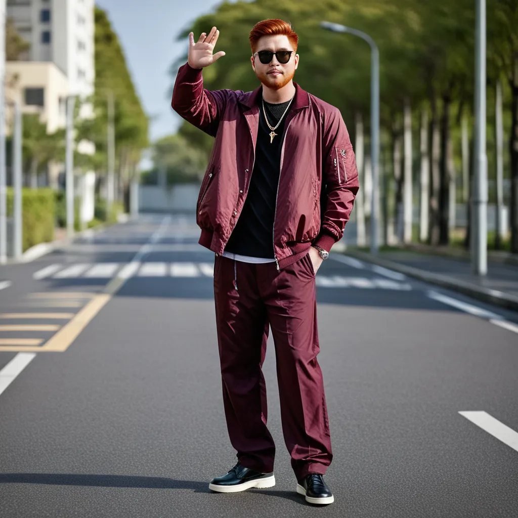 coordinate-602bba9043ef44ecb84f21ae53232fe6