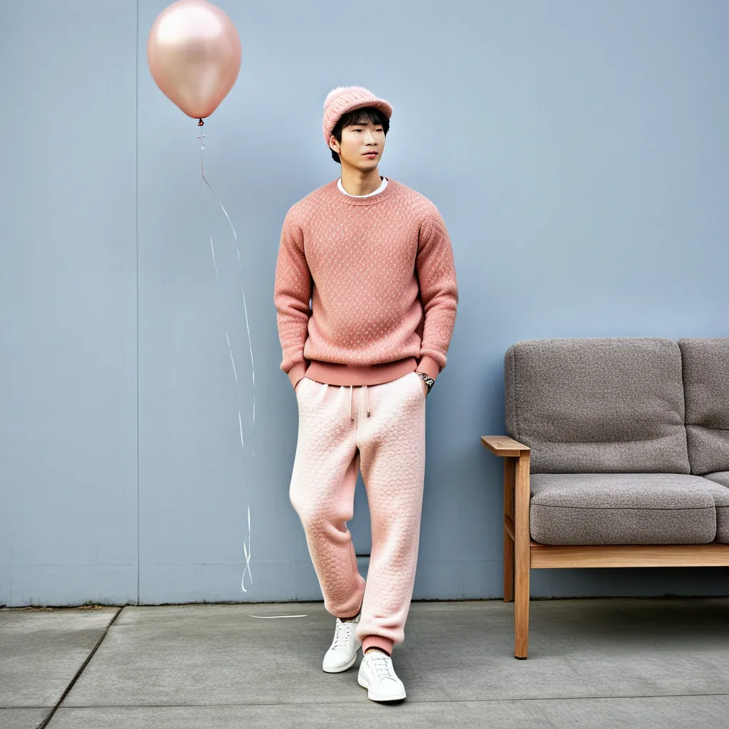 coordinate-602db17801a04f1e95989ca12c66e8fb