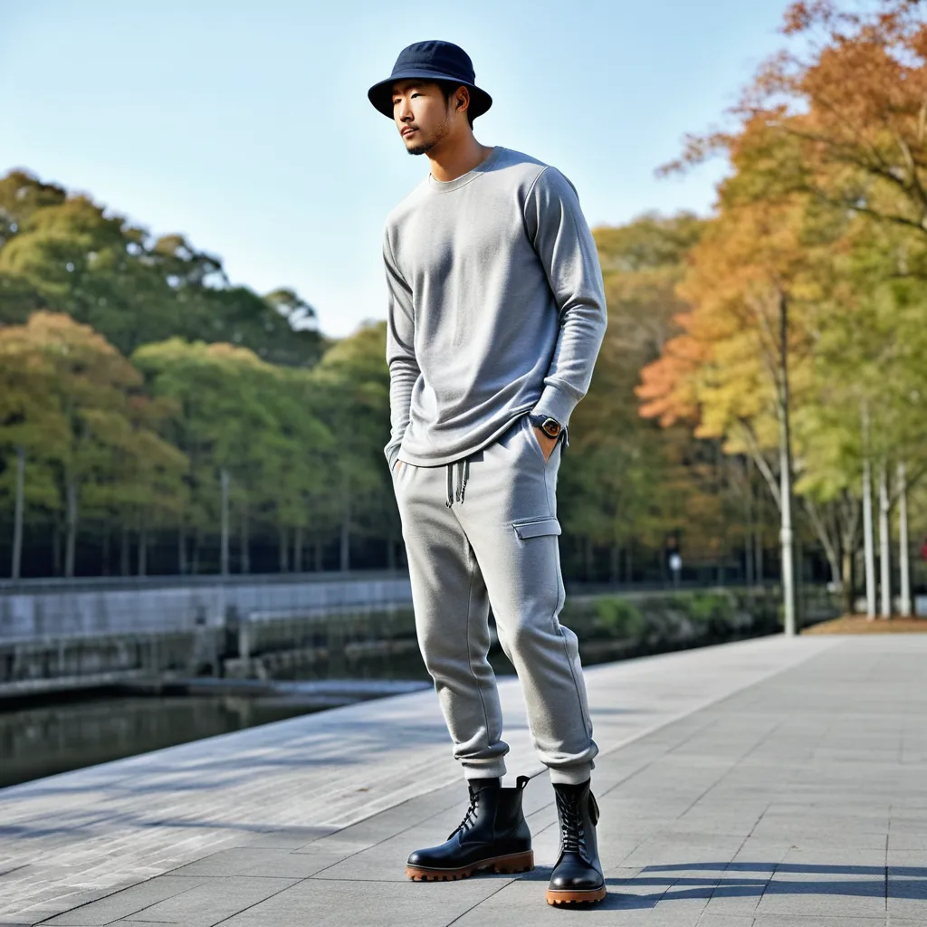 coordinate-603049826a124e81aaf8516d1cb6a539