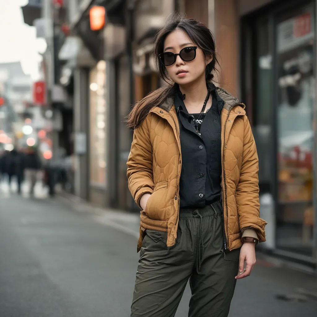 coordinate-6031ac8aa789478cad1160a94afa77b3