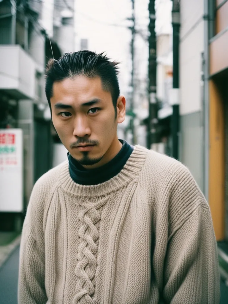 thumbnail-6034f12db8204210a9ee76bcc73d7a85