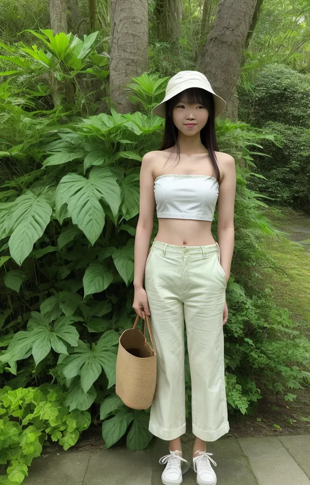 thumbnail-6035d1cedf7d47e083cef1663e05dcb0