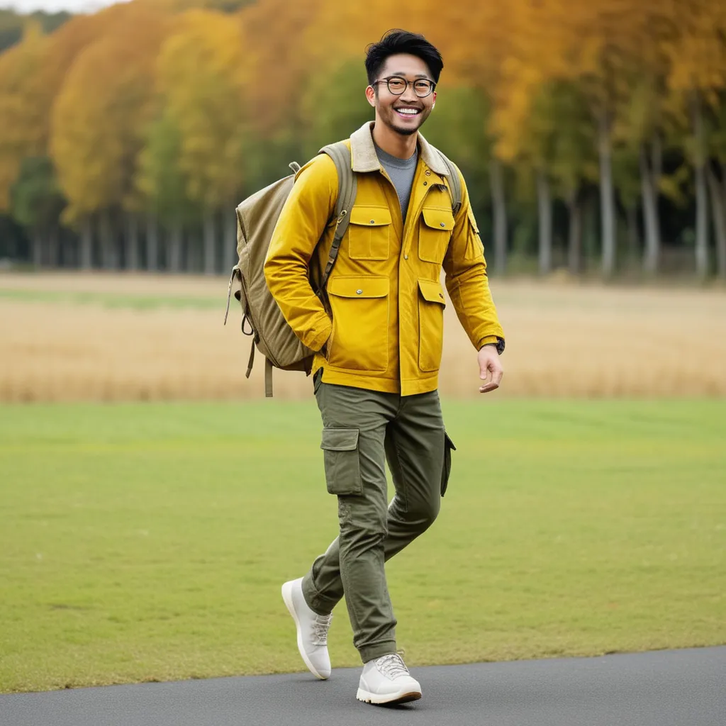 coordinate-6037d973d24b4d56b6175f70b72d1055