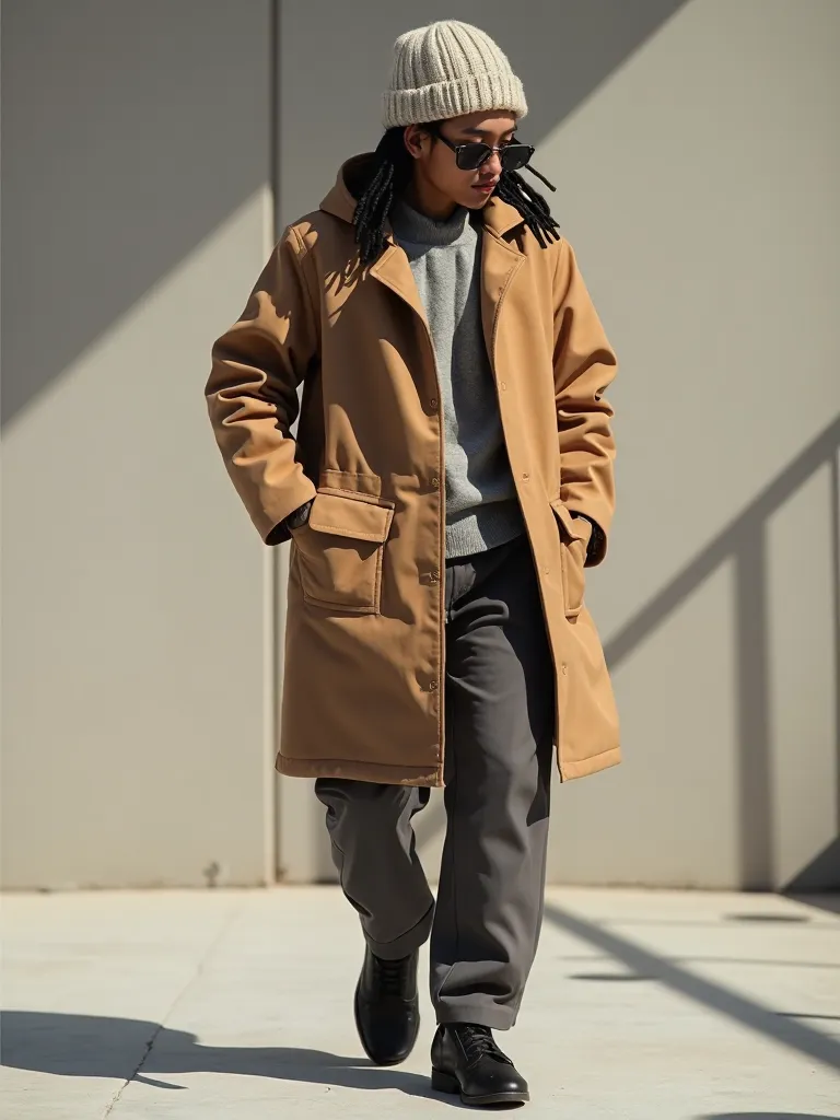 coordinate-603a94e46bf14151a758804dfd3bda65