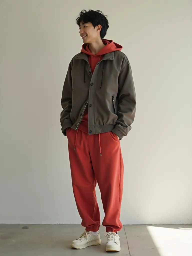 coordinate-603c54bfc5e84508ae916340a313ee17