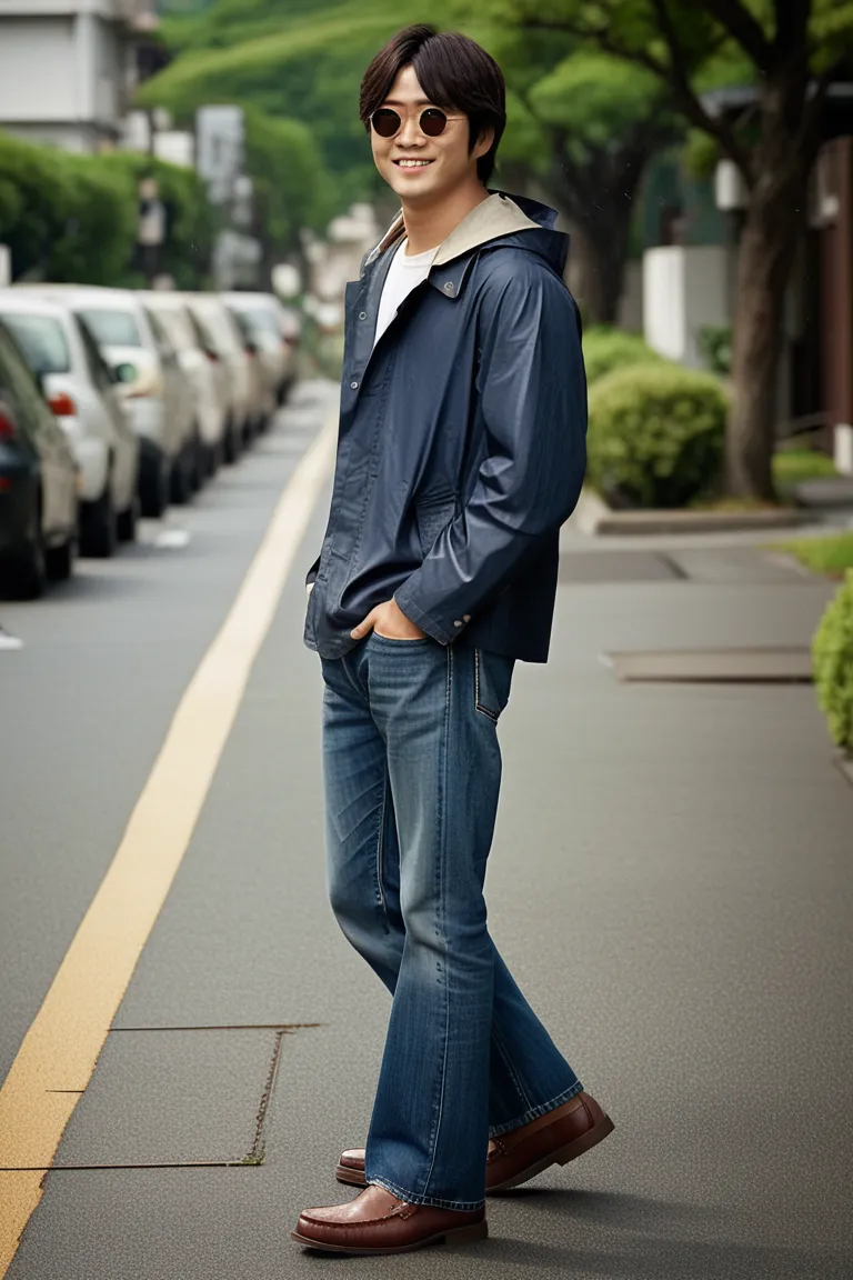 coordinate-603e307e43de4c5187590c99cec31489