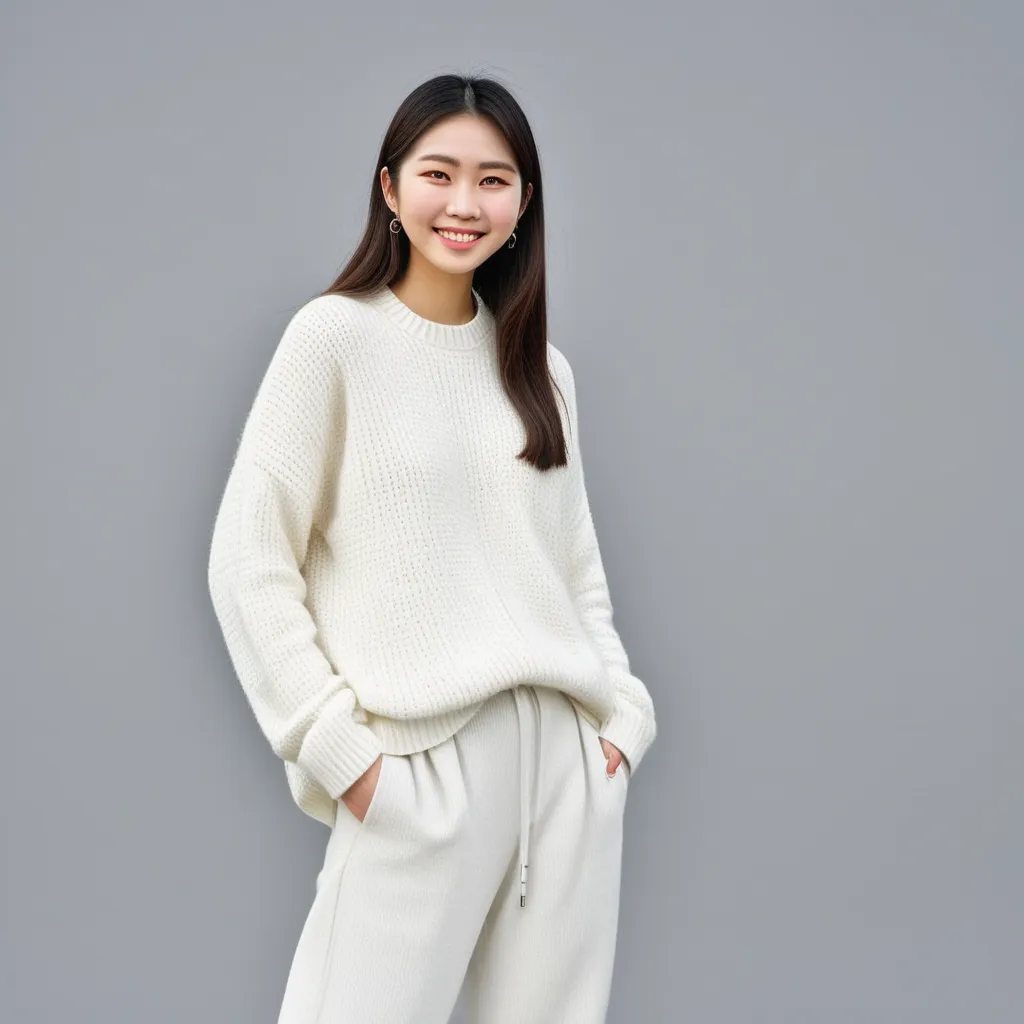 coordinate-603e451e865e40eab40b189ab31c0e37