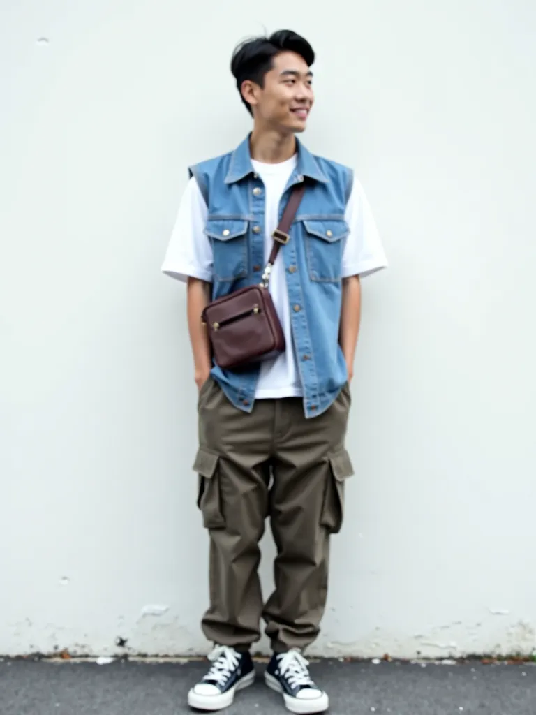 coordinate-6040b6db43c84faba989b315f6c4166c