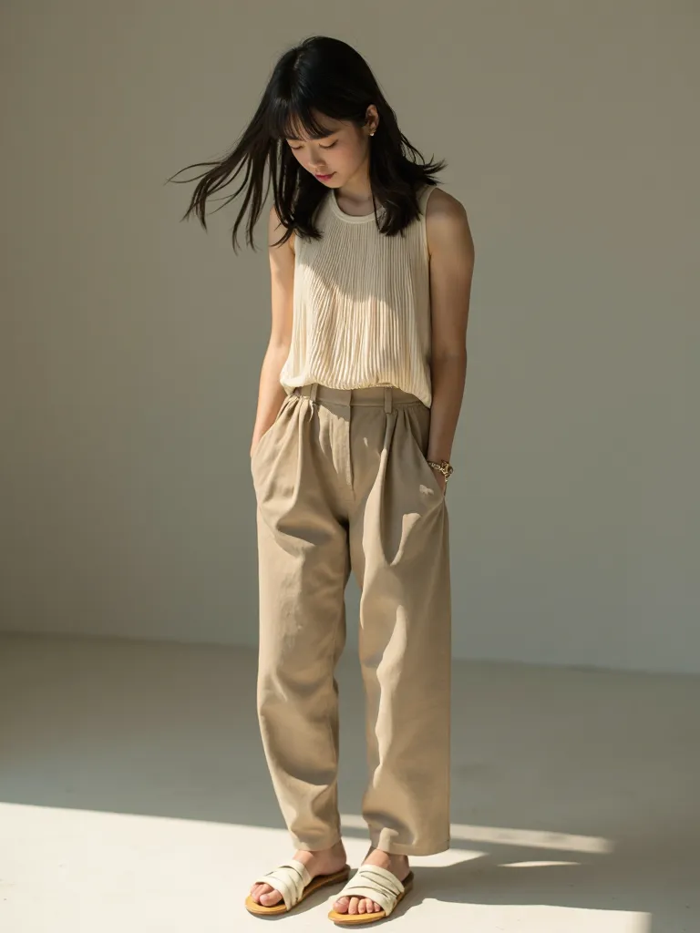 coordinate-6046e44820584eb78651f0d81182f119