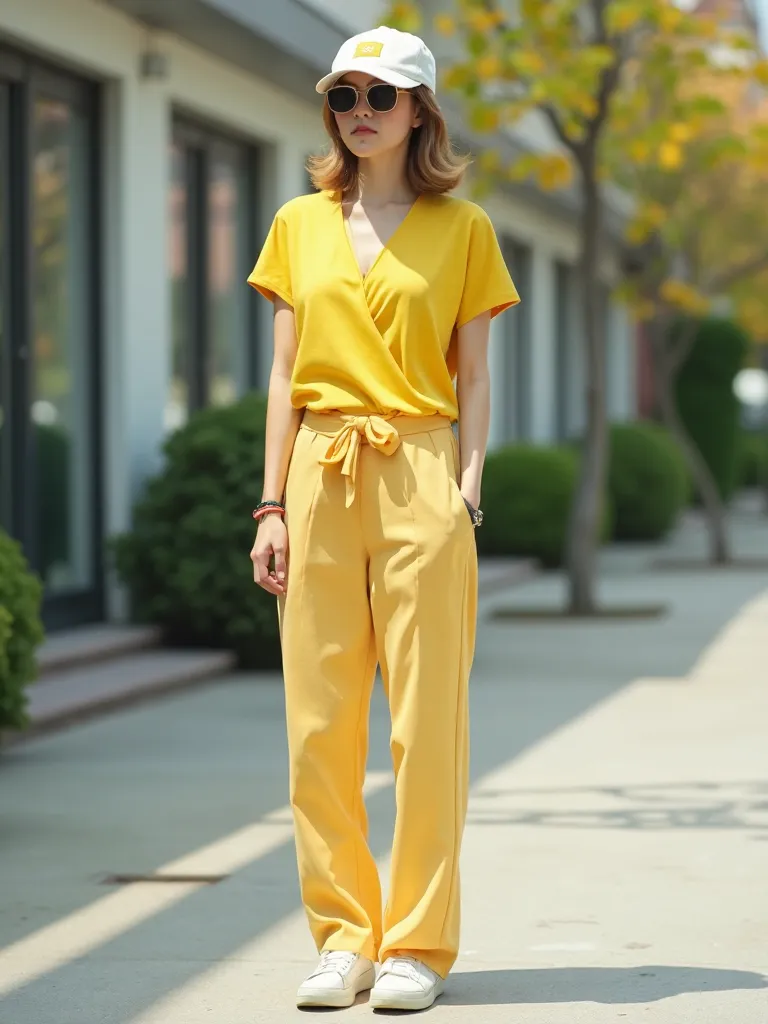 coordinate-6047c68fd2c3442d9e76c442d3b45b5a