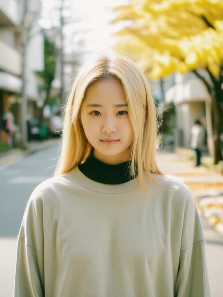 coordinate-6048274b9165406e984db20ddf3d565f